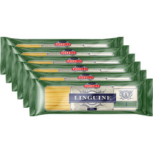 Fiorelli Pasta Linguine 6-pak