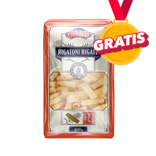 Fiorelli Pasta Rigatoni
