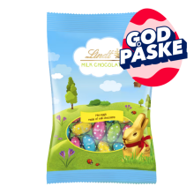 Lindt Gold Bunny Miniæg